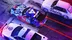 اکانت قانونی Need for Speed Unbound Palace Edition برای  PS5